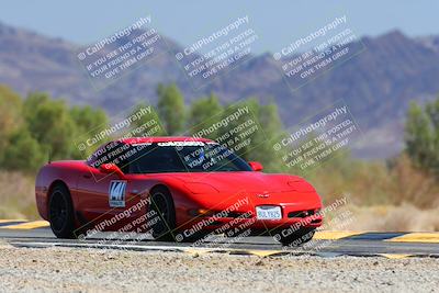 media/Mar-15-2025-Speed Ventures (Sat) [[c9b64f47cf]]/3-Green Group/Session 3 (Turn 7)/